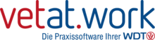 vetatwork Logo